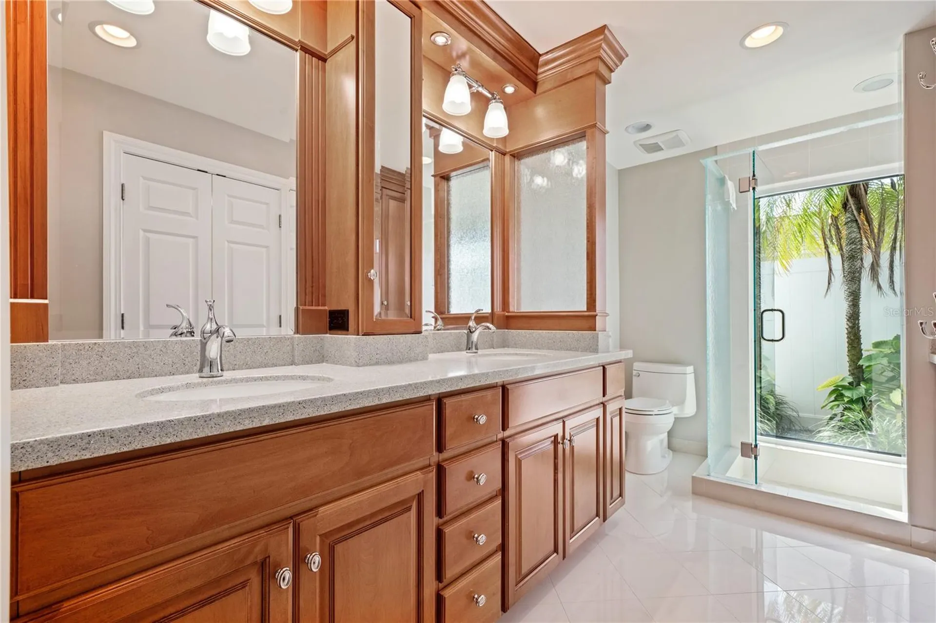 2869 Weathersfield Court Clearwater FL 33761