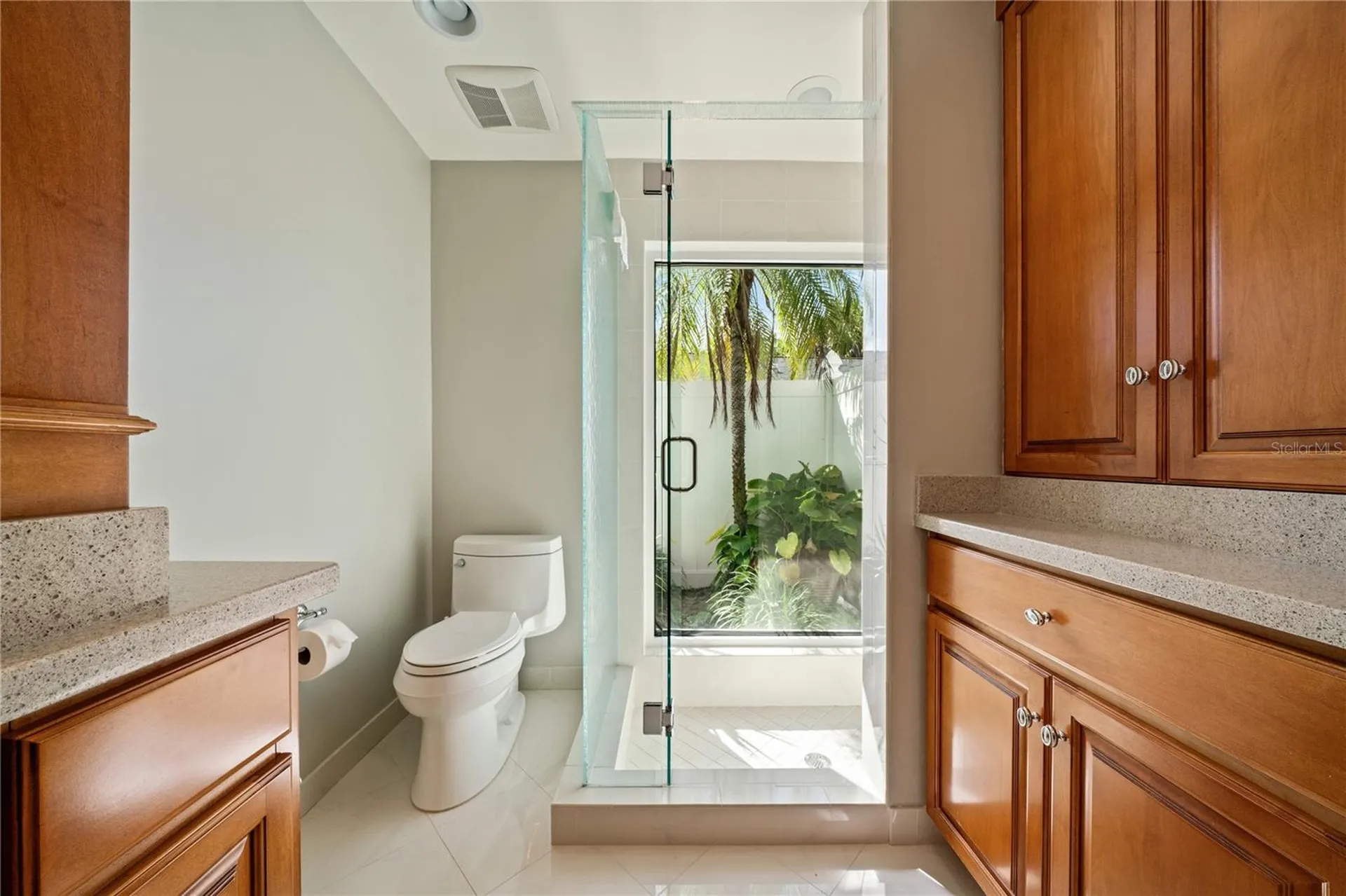 2869 Weathersfield Court Clearwater FL 33761