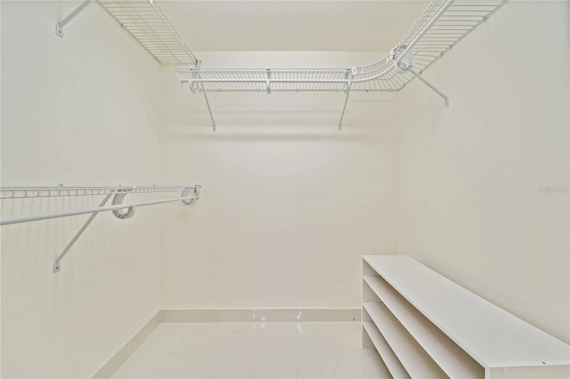2869 Weathersfield Court Clearwater FL 33761