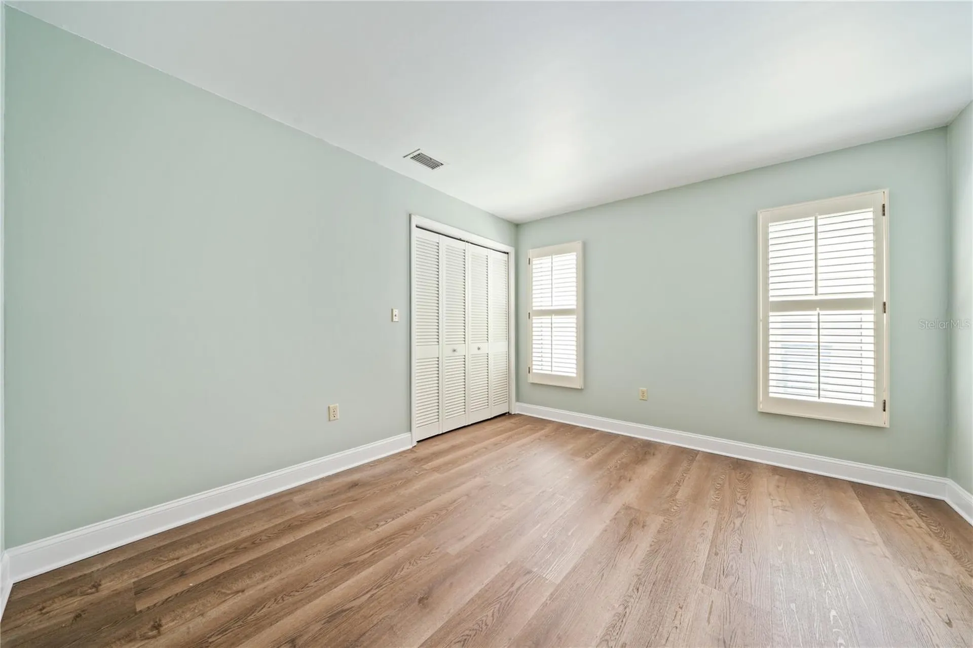 2869 Weathersfield Court Clearwater FL 33761