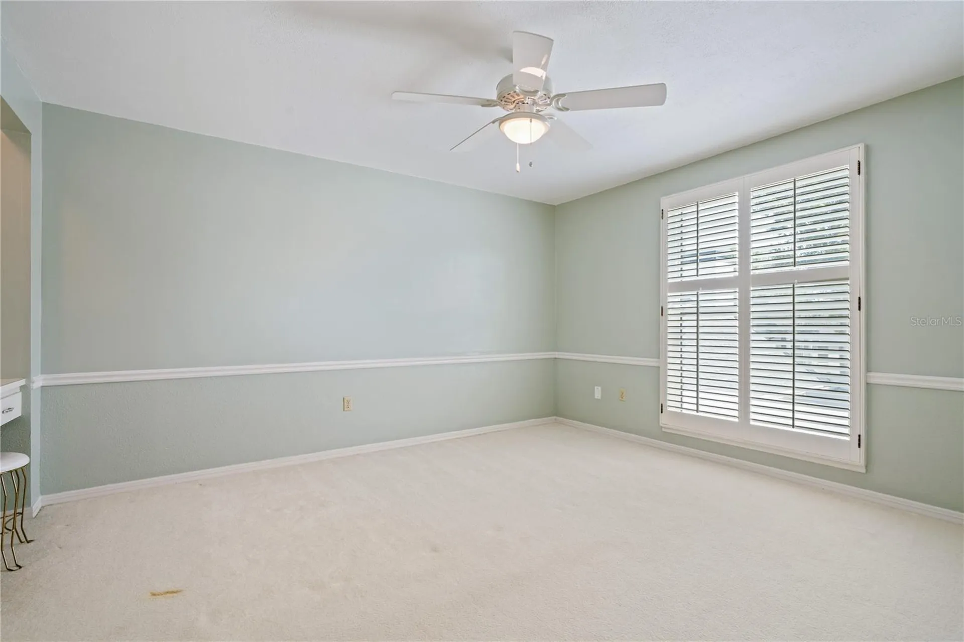 2869 Weathersfield Court Clearwater FL 33761