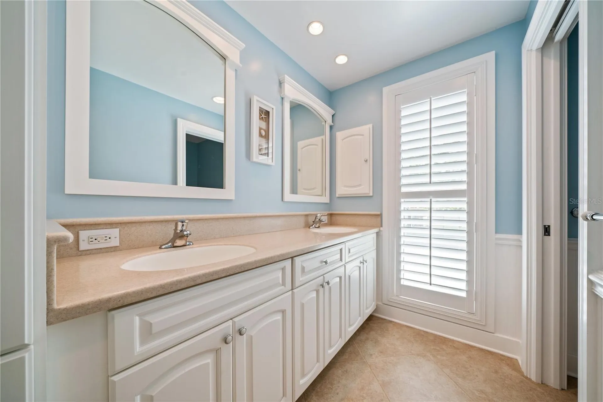 2869 Weathersfield Court Clearwater FL 33761