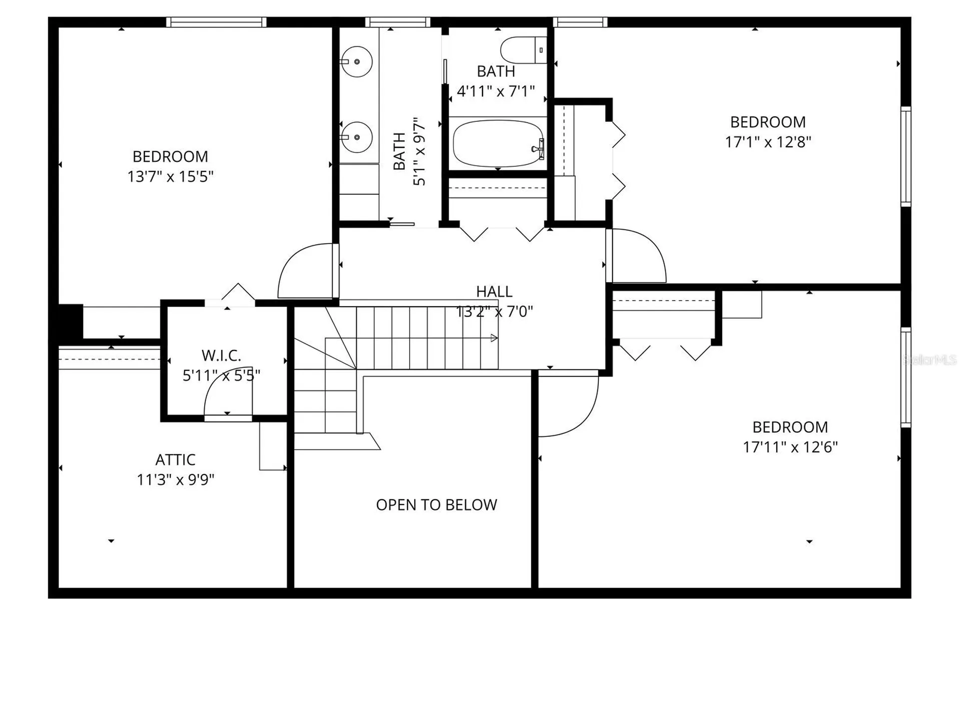 2869 Weathersfield Court Clearwater FL 33761