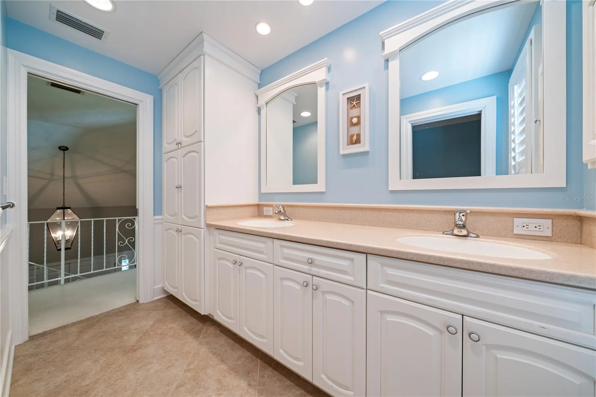 2869 Weathersfield Court Clearwater FL 33761