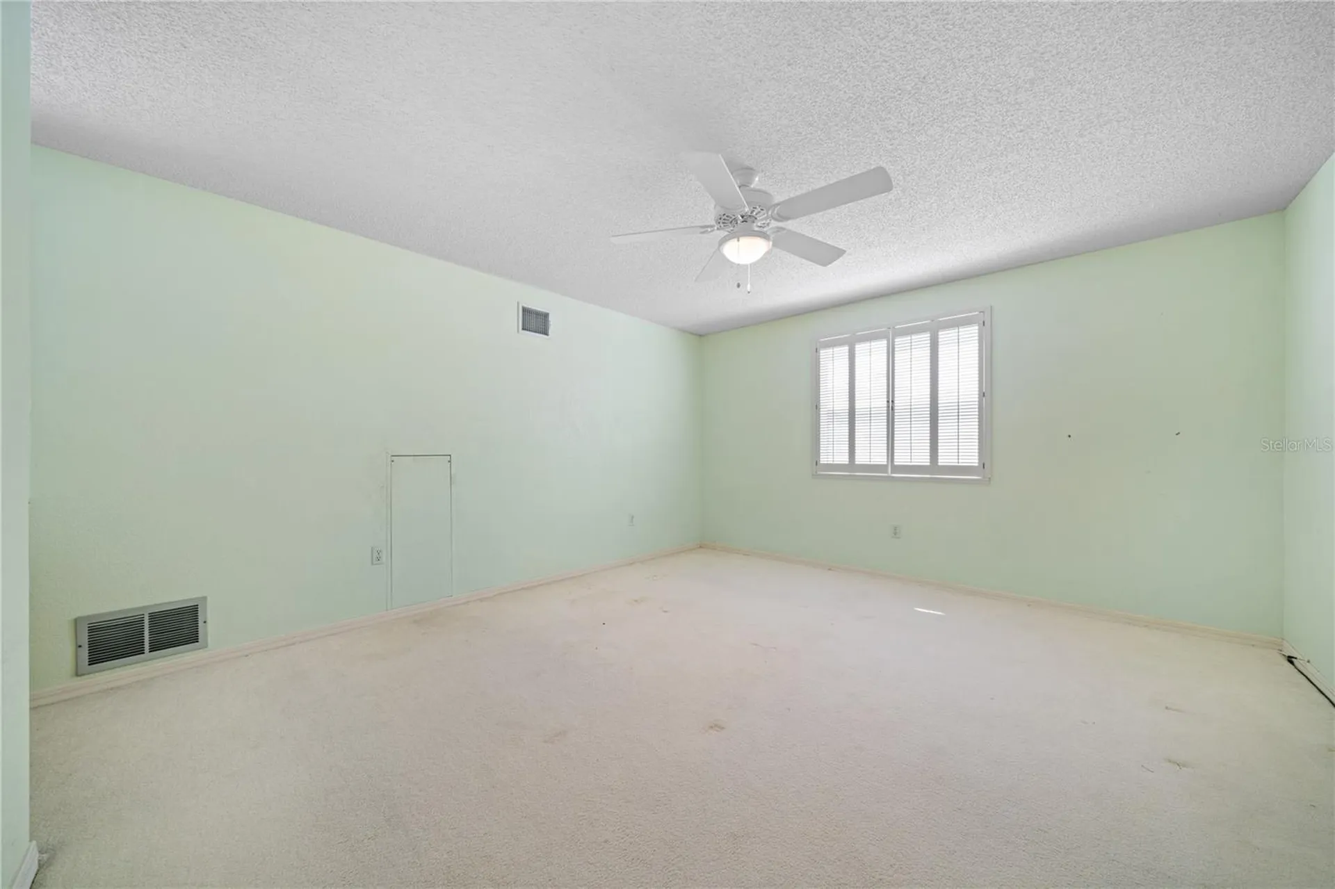 2869 Weathersfield Court Clearwater FL 33761