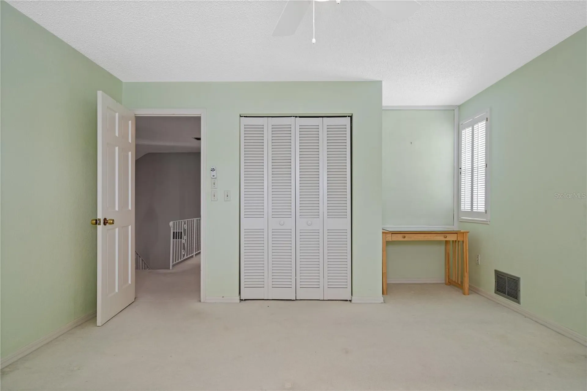 2869 Weathersfield Court Clearwater FL 33761