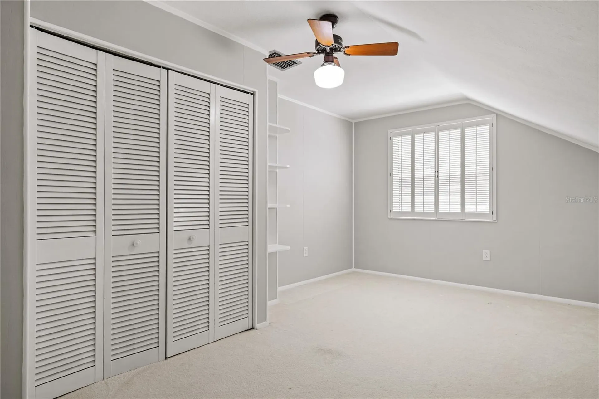 2869 Weathersfield Court Clearwater FL 33761