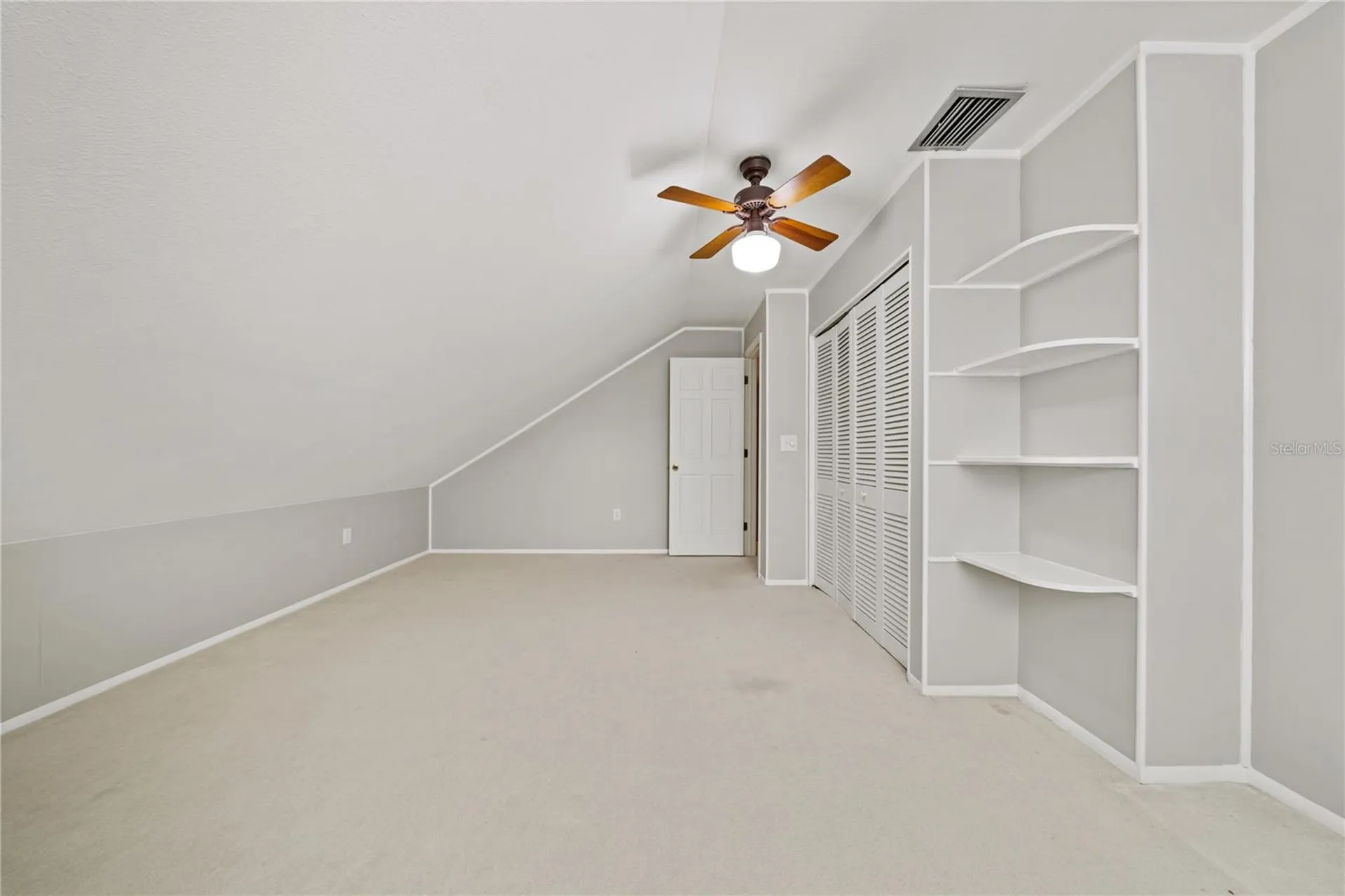 2869 Weathersfield Court Clearwater FL 33761