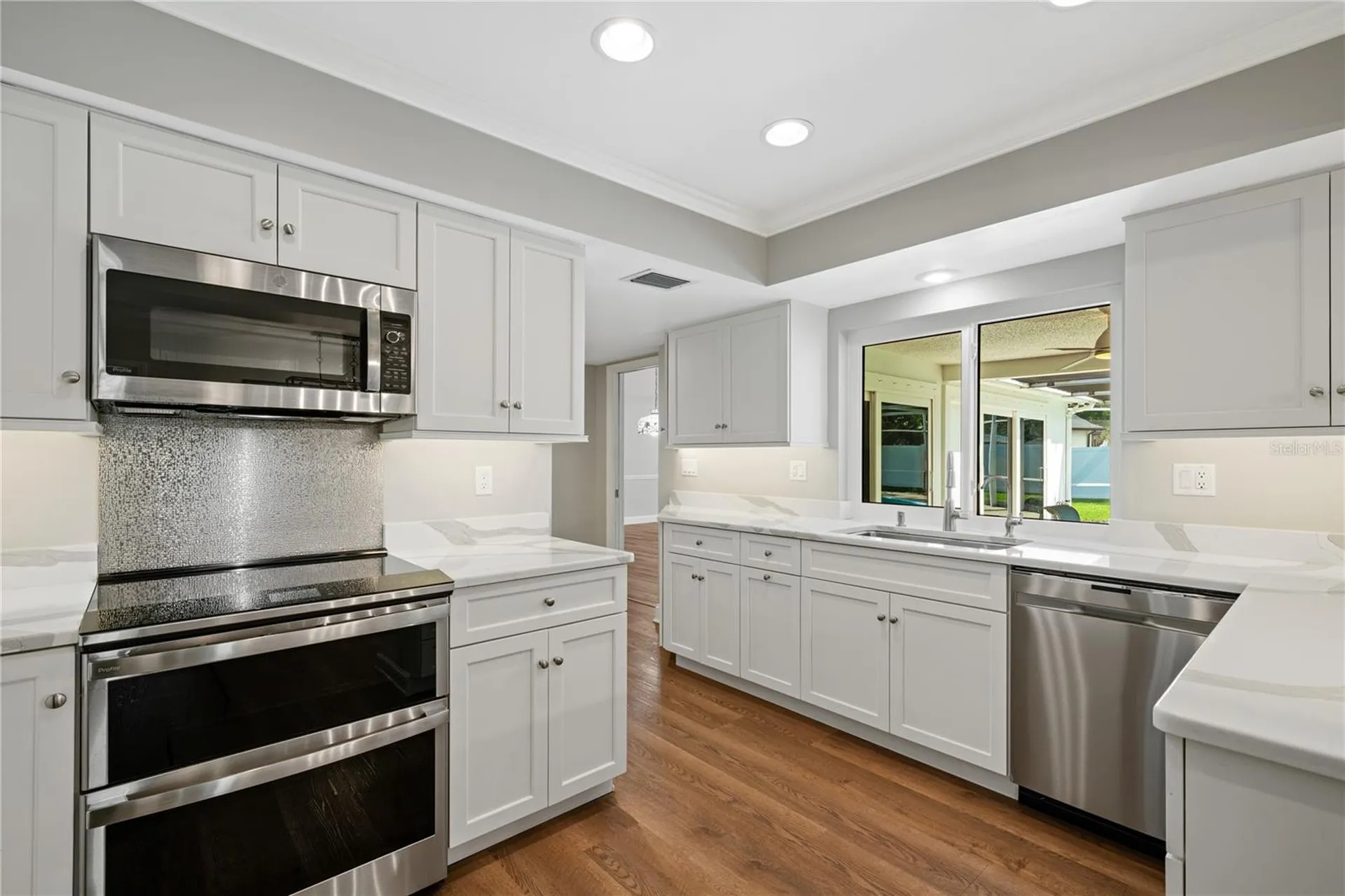 2869 Weathersfield Court Clearwater FL 33761