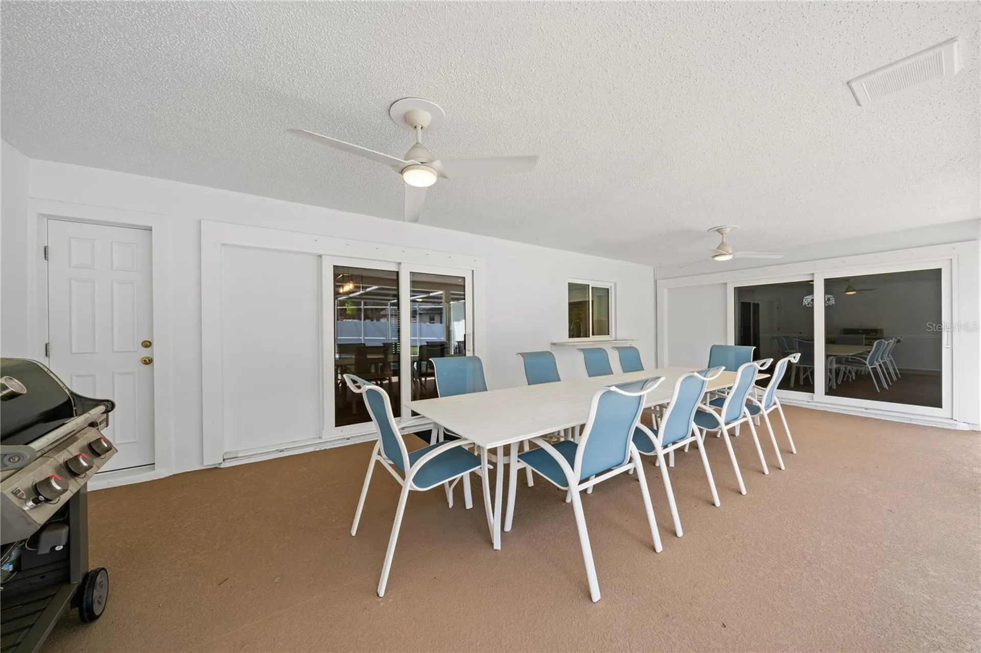 2869 Weathersfield Court Clearwater FL 33761