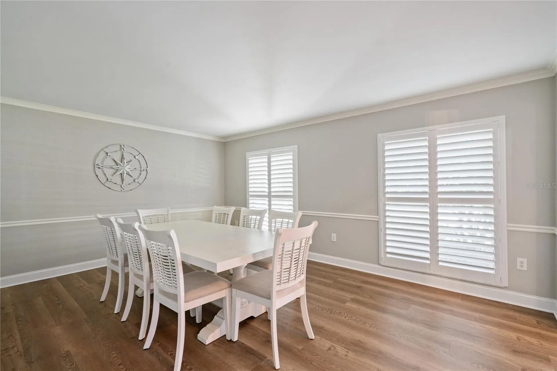2869 Weathersfield Court Clearwater FL 33761