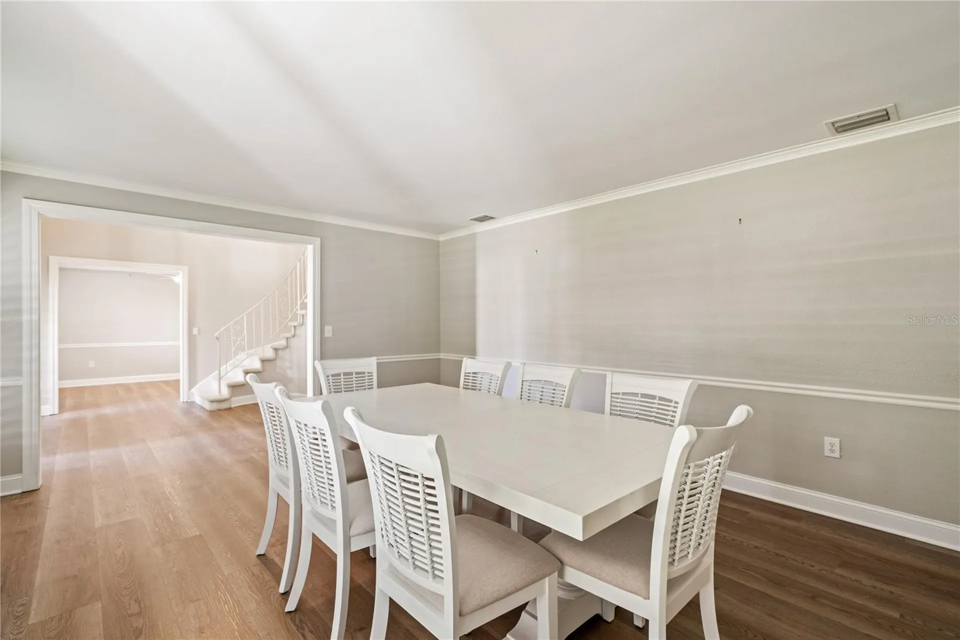 2869 Weathersfield Court Clearwater FL 33761