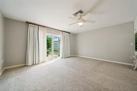 2869 Weathersfield Court Clearwater FL 33761