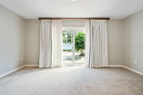 2869 Weathersfield Court Clearwater FL 33761