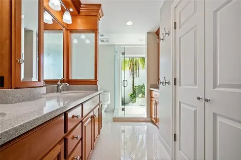 2869 Weathersfield Court Clearwater FL 33761