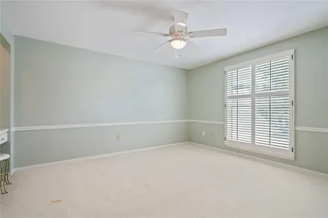 2869 Weathersfield Court Clearwater FL 33761
