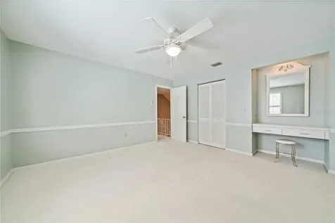 2869 Weathersfield Court Clearwater FL 33761