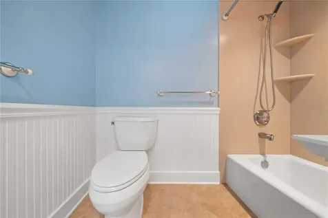2869 Weathersfield Court Clearwater FL 33761