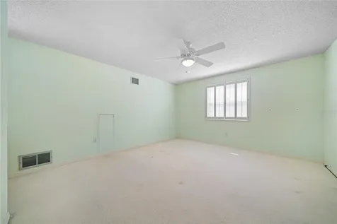 2869 Weathersfield Court Clearwater FL 33761