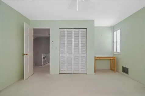 2869 Weathersfield Court Clearwater FL 33761