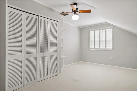 2869 Weathersfield Court Clearwater FL 33761