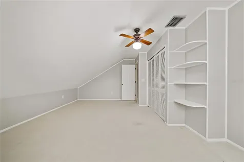 2869 Weathersfield Court Clearwater FL 33761