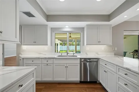 2869 Weathersfield Court Clearwater FL 33761