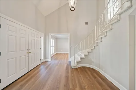 2869 Weathersfield Court Clearwater FL 33761