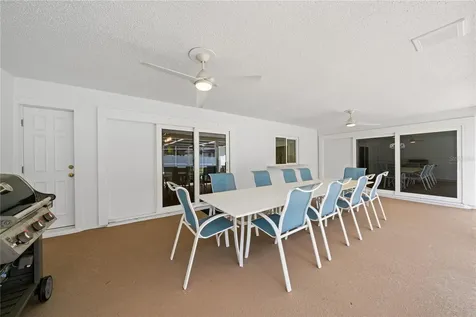 2869 Weathersfield Court Clearwater FL 33761