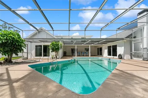 2869 Weathersfield Court Clearwater FL 33761