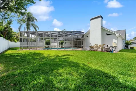 2869 Weathersfield Court Clearwater FL 33761