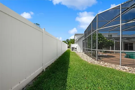 2869 Weathersfield Court Clearwater FL 33761