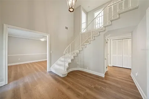2869 Weathersfield Court Clearwater FL 33761