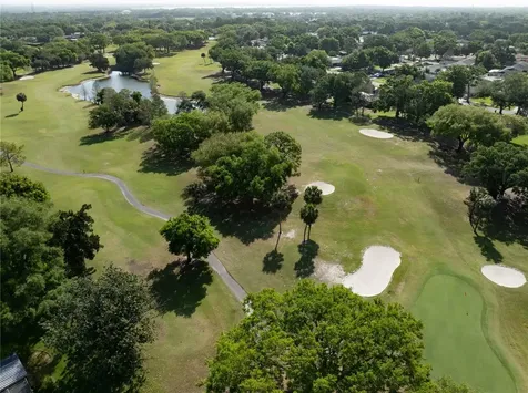2869 Weathersfield Court Clearwater FL 33761