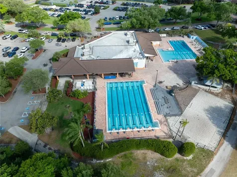 2869 Weathersfield Court Clearwater FL 33761