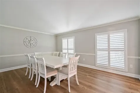 2869 Weathersfield Court Clearwater FL 33761