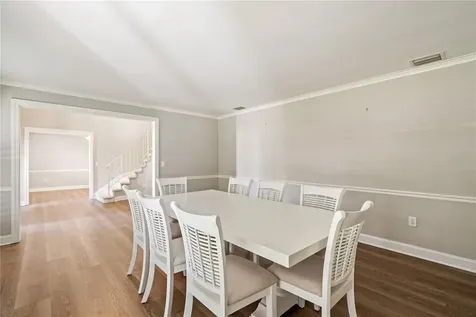 2869 Weathersfield Court Clearwater FL 33761