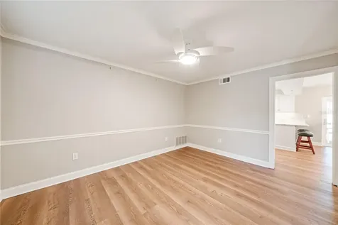 2869 Weathersfield Court Clearwater FL 33761