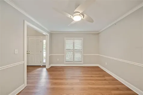 2869 Weathersfield Court Clearwater FL 33761