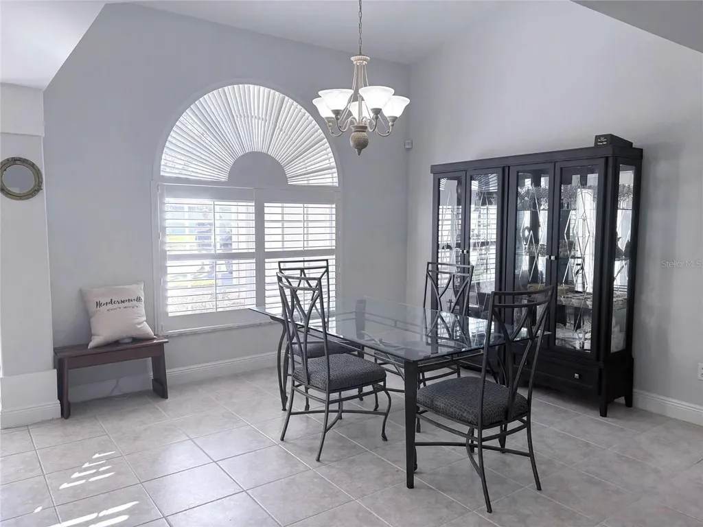 5935 Shady Creek Lane Port Orange FL 32128