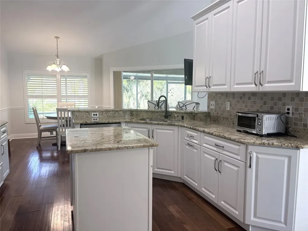 5935 Shady Creek Lane Port Orange FL 32128
