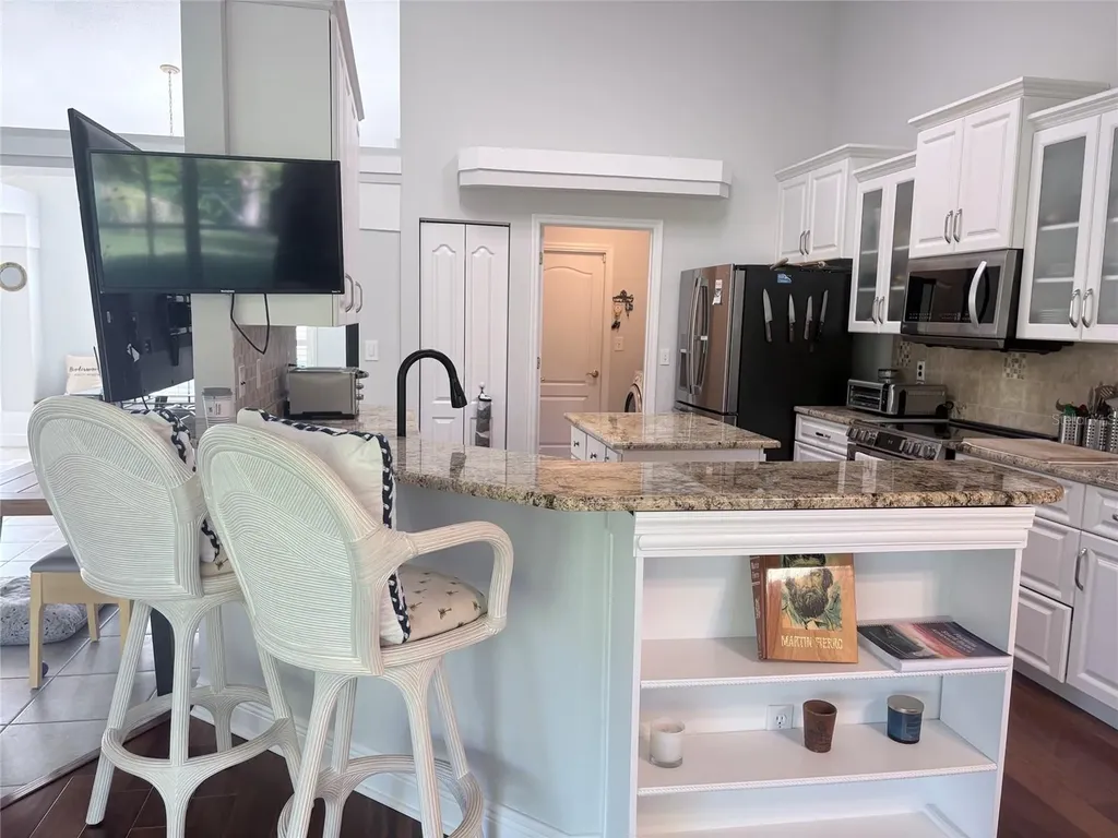 5935 Shady Creek Lane Port Orange FL 32128