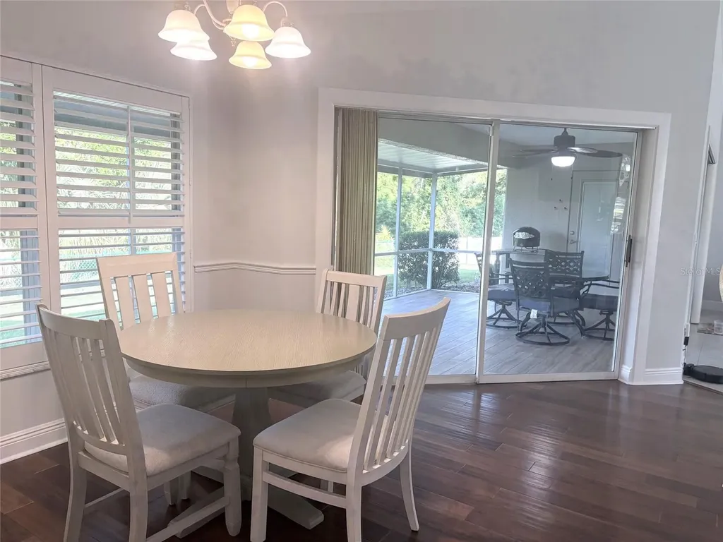 5935 Shady Creek Lane Port Orange FL 32128