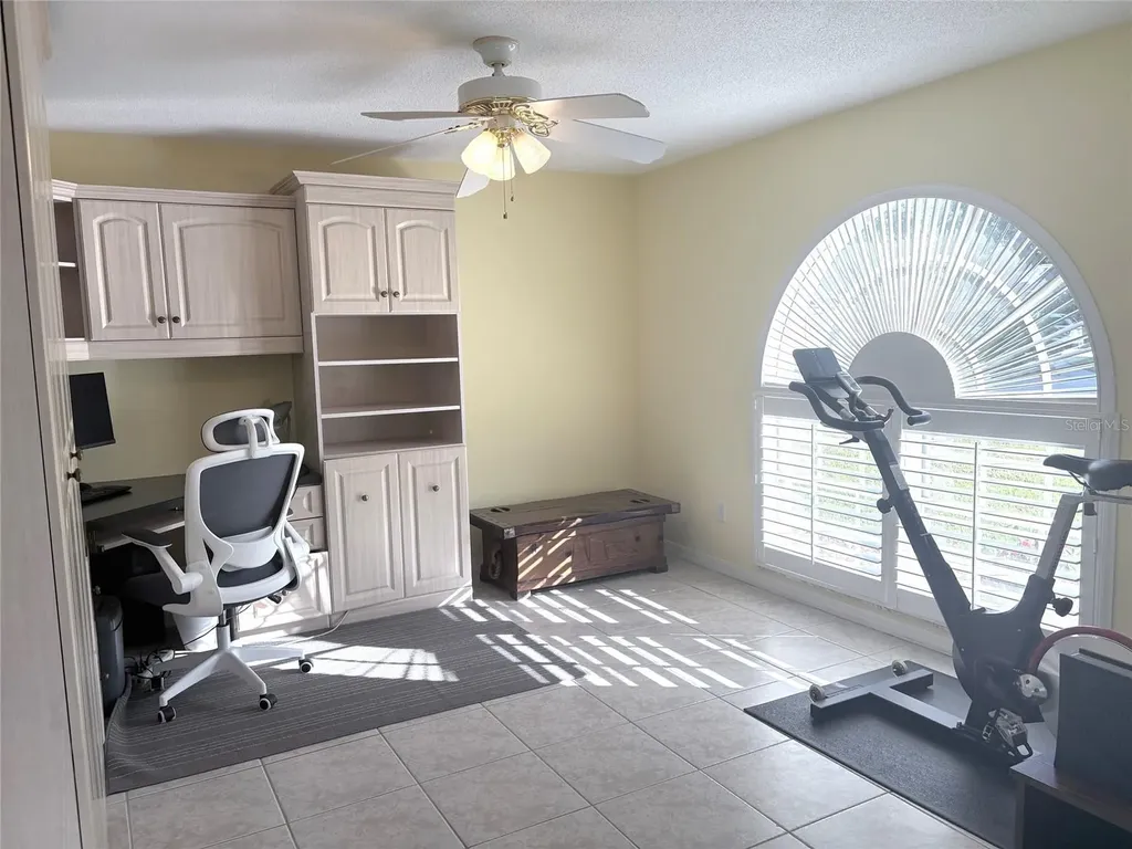 5935 Shady Creek Lane Port Orange FL 32128