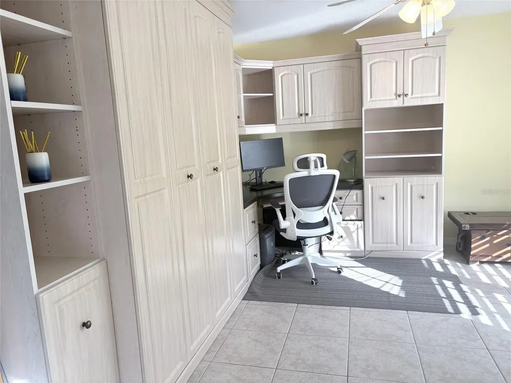 5935 Shady Creek Lane Port Orange FL 32128