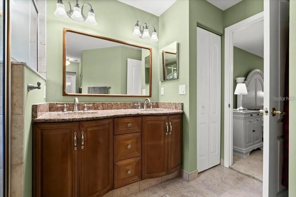 5935 Shady Creek Lane Port Orange FL 32128