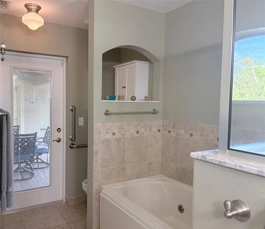 5935 Shady Creek Lane Port Orange FL 32128