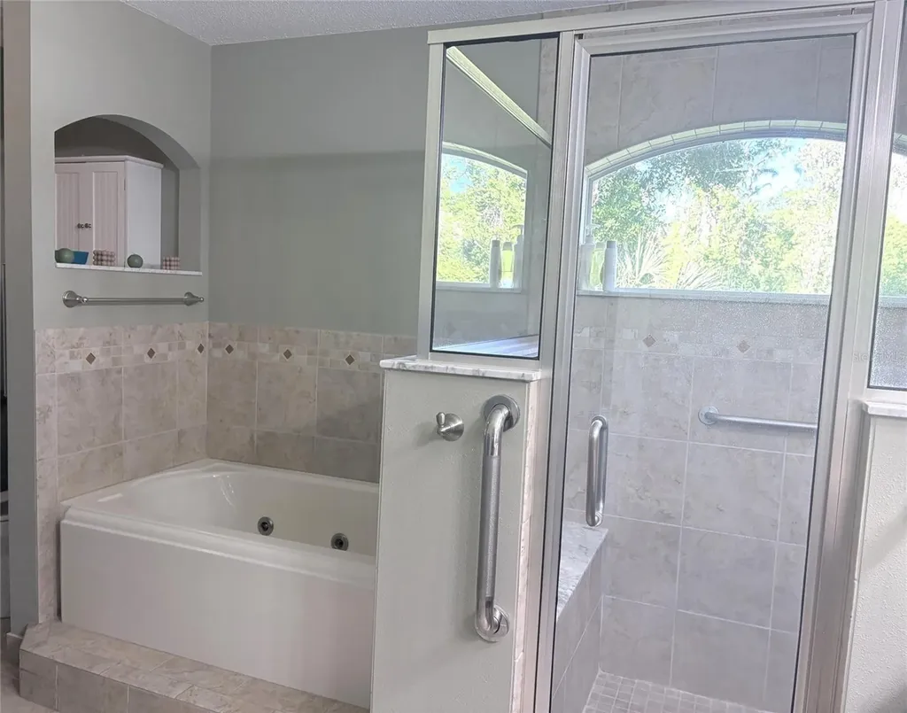 5935 Shady Creek Lane Port Orange FL 32128