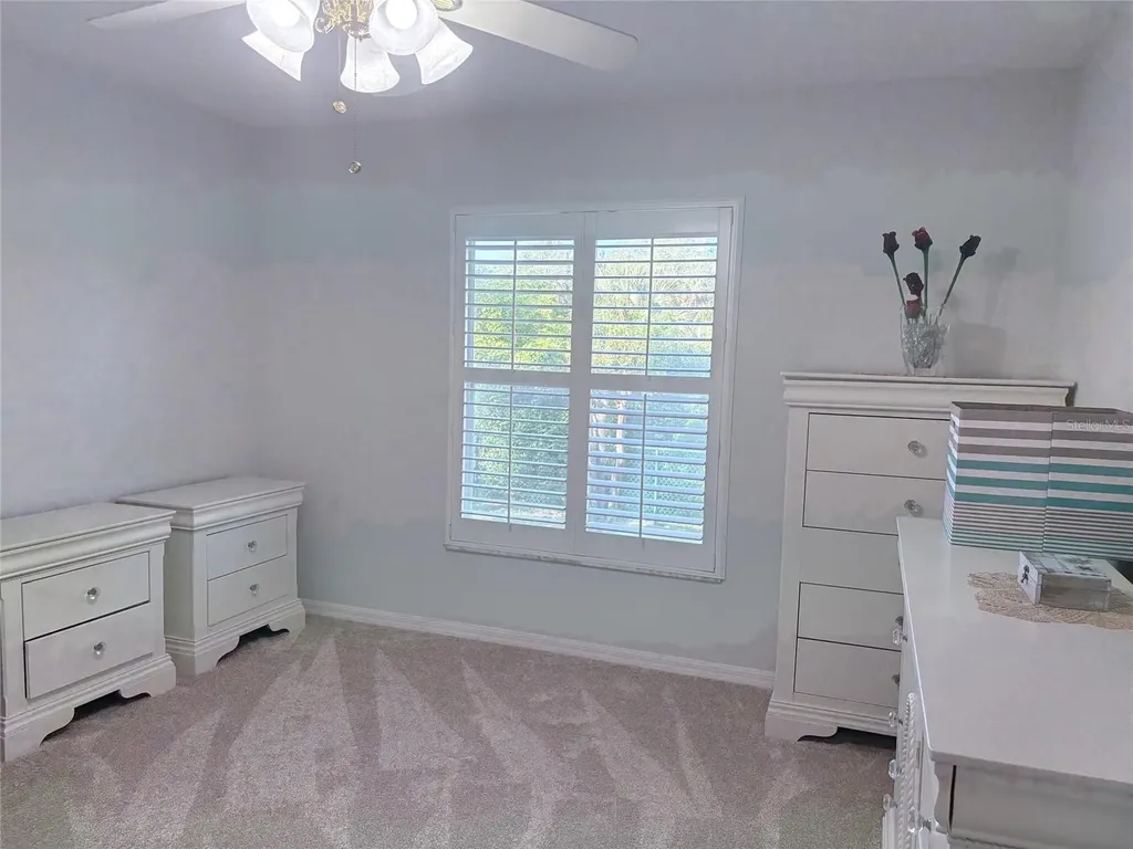 5935 Shady Creek Lane Port Orange FL 32128
