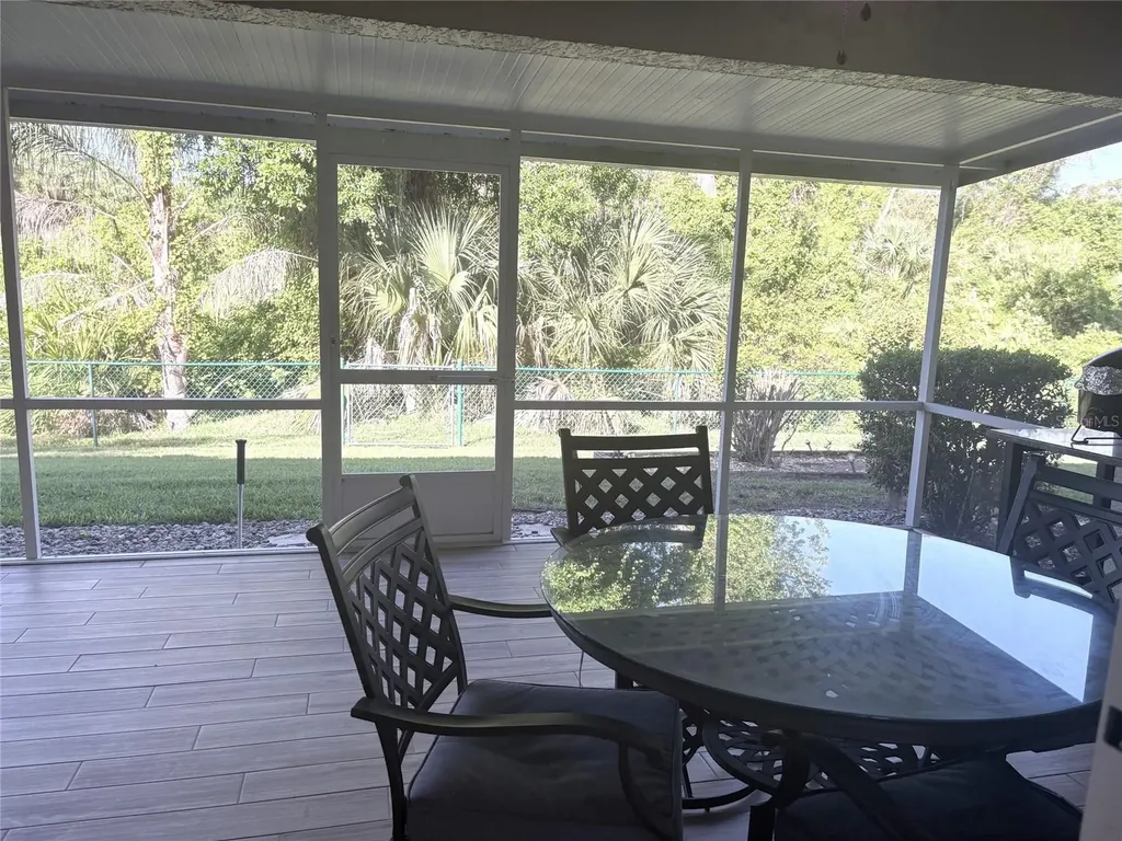5935 Shady Creek Lane Port Orange FL 32128